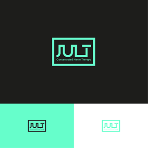 Diseño de Logo por Eli fernandez para Roto Wash | Diseño: #36502024