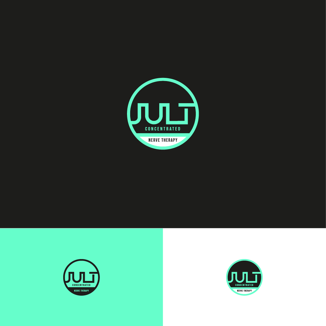 Diseño de Logo por Eli fernandez para Roto Wash | Diseño #36502082