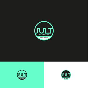 Diseño de Logo por Eli fernandez para Roto Wash | Diseño: #36502082