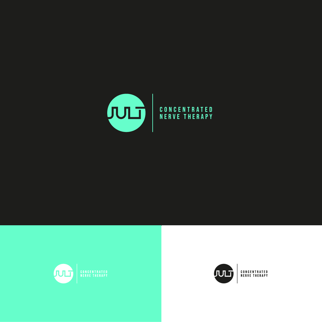 Diseño de Logo por Eli fernandez para Roto Wash | Diseño #36502225