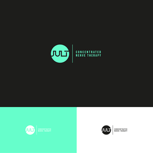 Diseño de Logo por Eli fernandez para Roto Wash | Diseño: #36502225