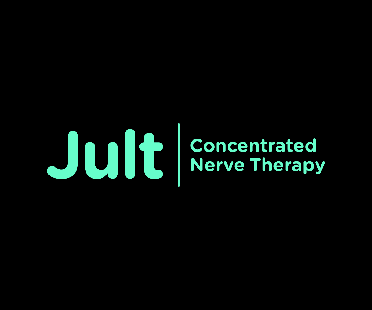 Diseño de Logo por gogastudio para Roto Wash | Diseño #36501649