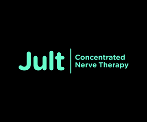 Diseño de Logo por gogastudio para Roto Wash | Diseño: #36501649