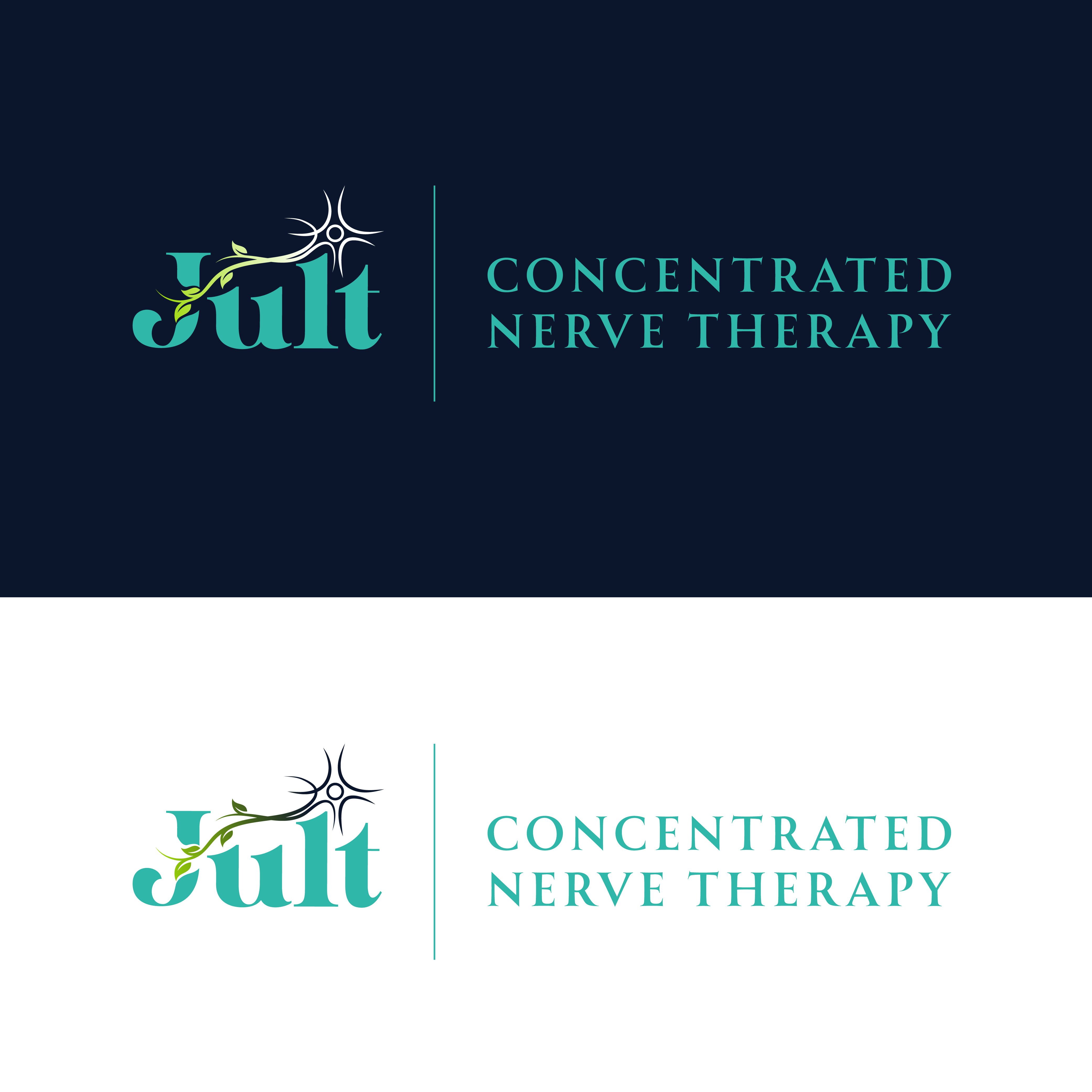 Diseño de Logo por razertron para Roto Wash | Diseño #36498913