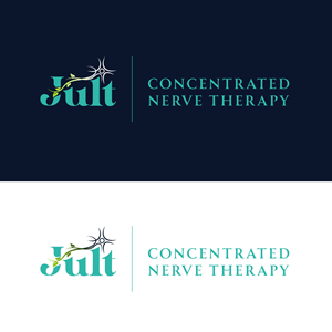 Diseño de Logo por razertron para Roto Wash | Diseño: #36498913