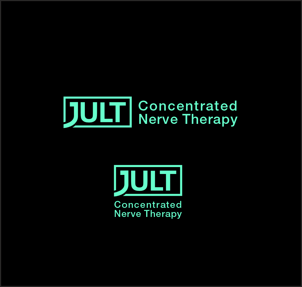 Diseño de Logo por ciolena para Roto Wash | Diseño #36499396