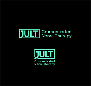 Diseño de Logo por ciolena para Roto Wash | Diseño: #36499396