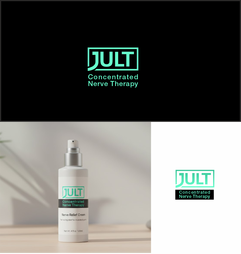 Diseño de Logo por ciolena para Roto Wash | Diseño #36499410