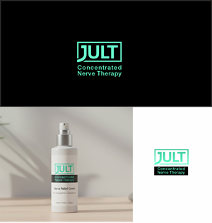 Diseño de Logo por ciolena para Roto Wash | Diseño: #36499410