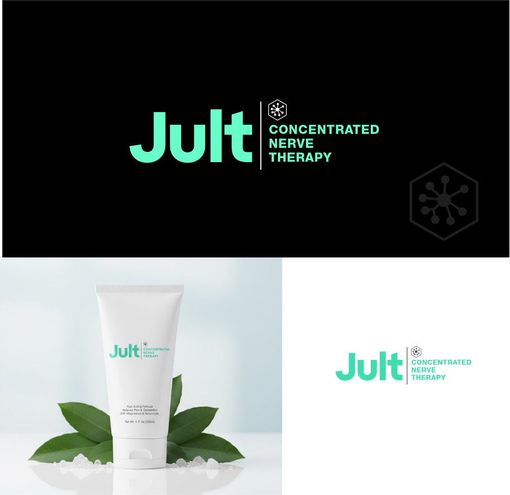 Diseño de Logo por ciolena para Roto Wash | Diseño #36499450