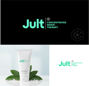 Diseño de Logo por ciolena para Roto Wash | Diseño: #36499450