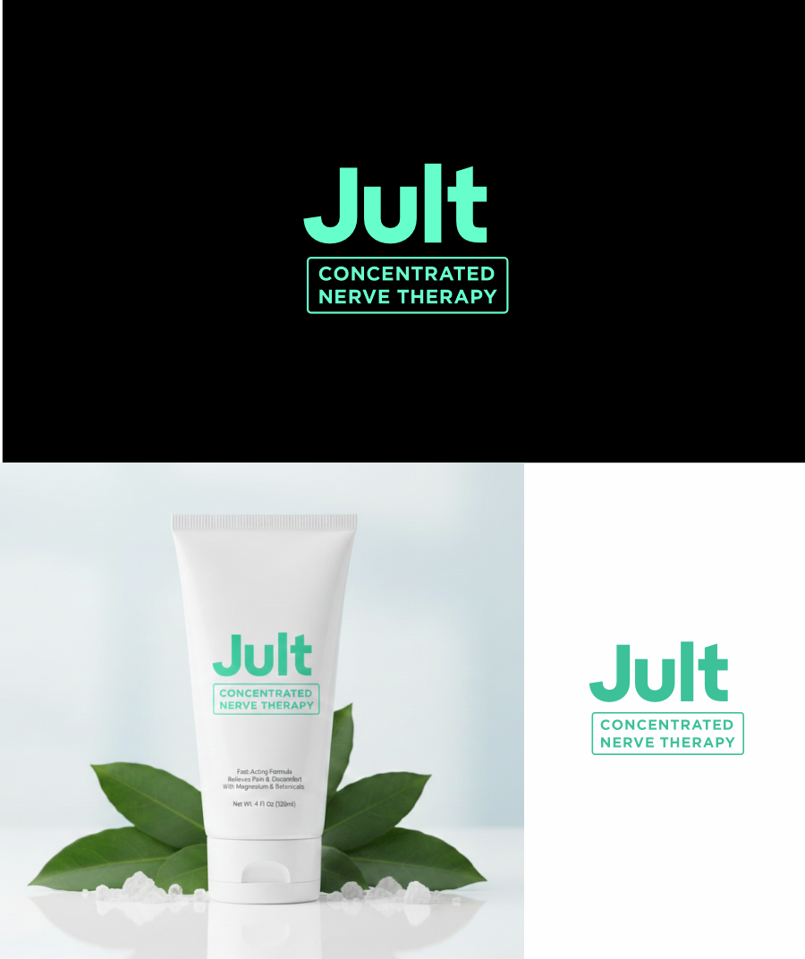 Diseño de Logo por ciolena para Roto Wash | Diseño #36499493