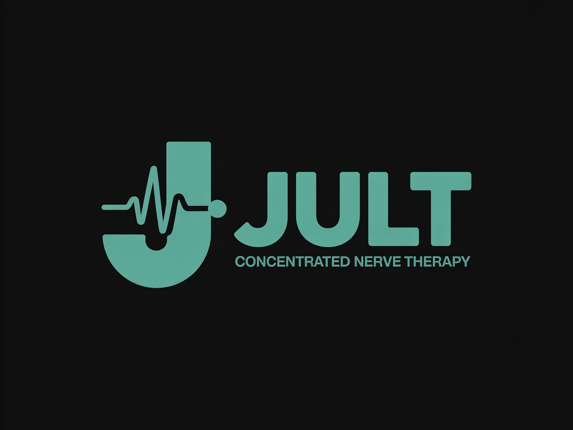 Diseño de Logo por echosaputro para Roto Wash | Diseño #36501080