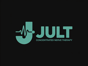 Diseño de Logo por echosaputro para Roto Wash | Diseño: #36501080