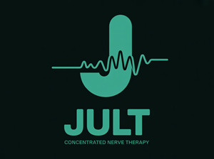 Diseño de Logo por echosaputro para Roto Wash | Diseño: #36501081