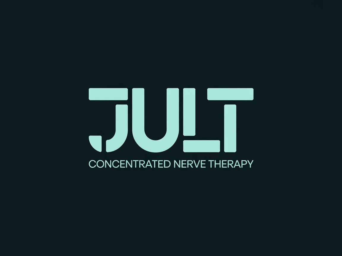 Diseño de Logo por echosaputro para Roto Wash | Diseño #36501082