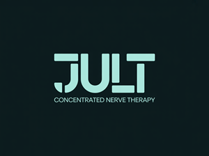 Diseño de Logo por echosaputro para Roto Wash | Diseño: #36501082