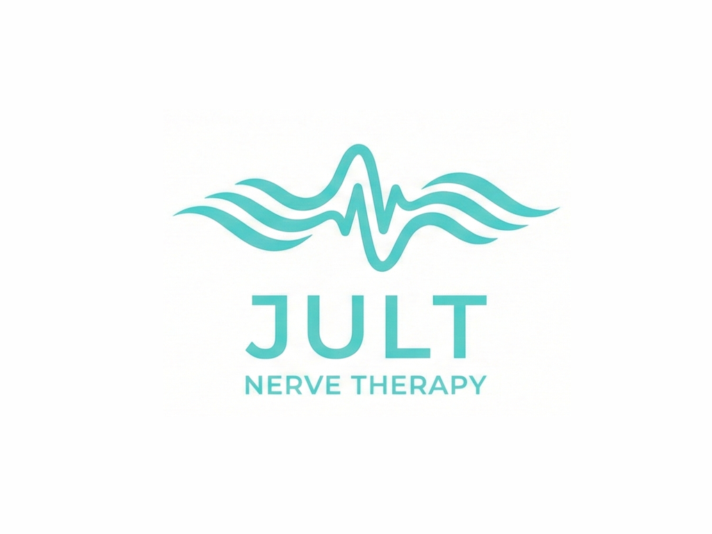 Diseño de Logo por HSL Brain para Roto Wash | Diseño #36468724