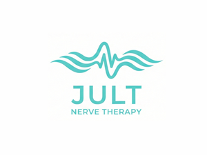 Diseño de Logo por HSL Brain para Roto Wash | Diseño: #36468724