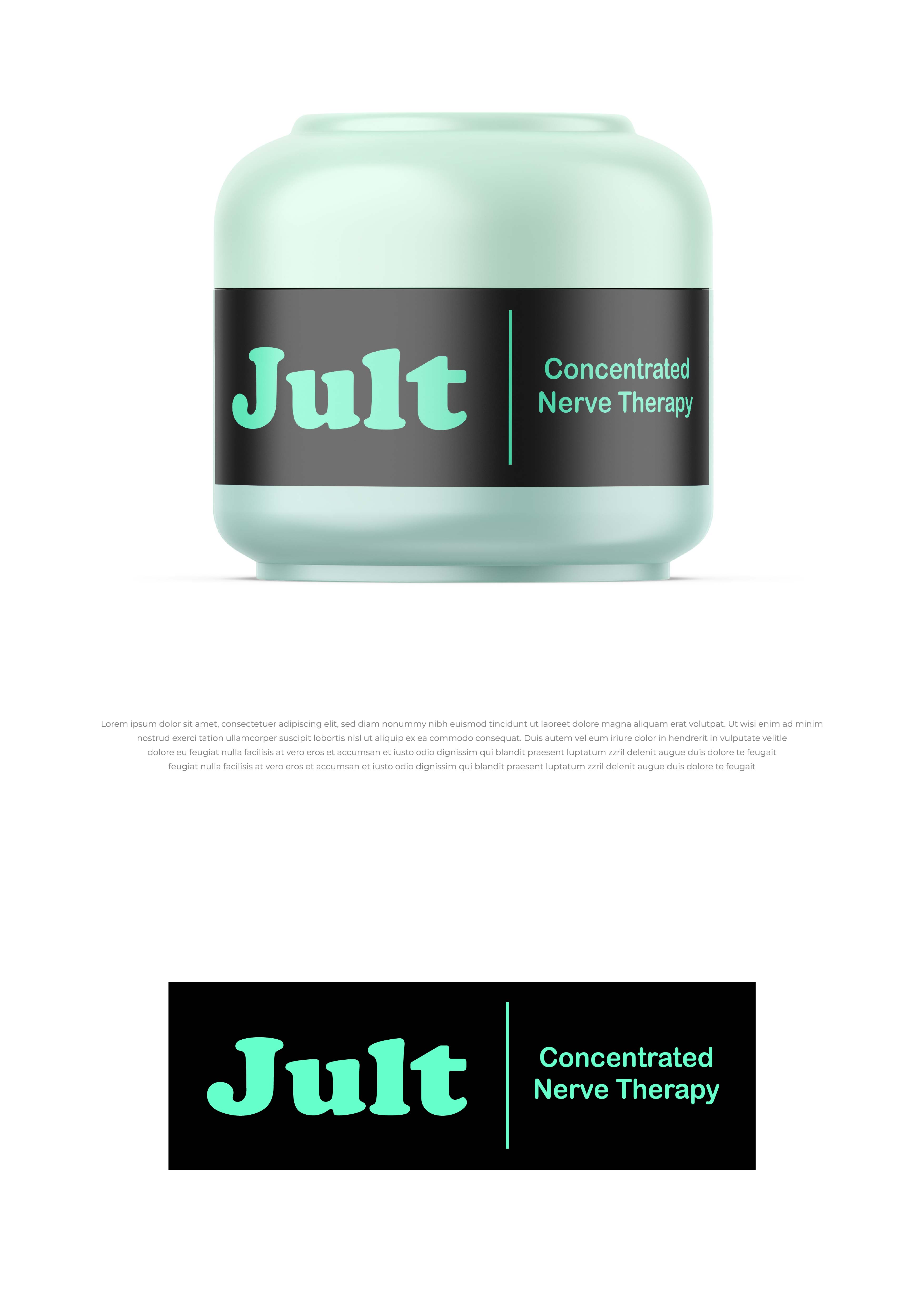 Diseño de Logo por Logo Maker Zone para Roto Wash | Diseño #36494460