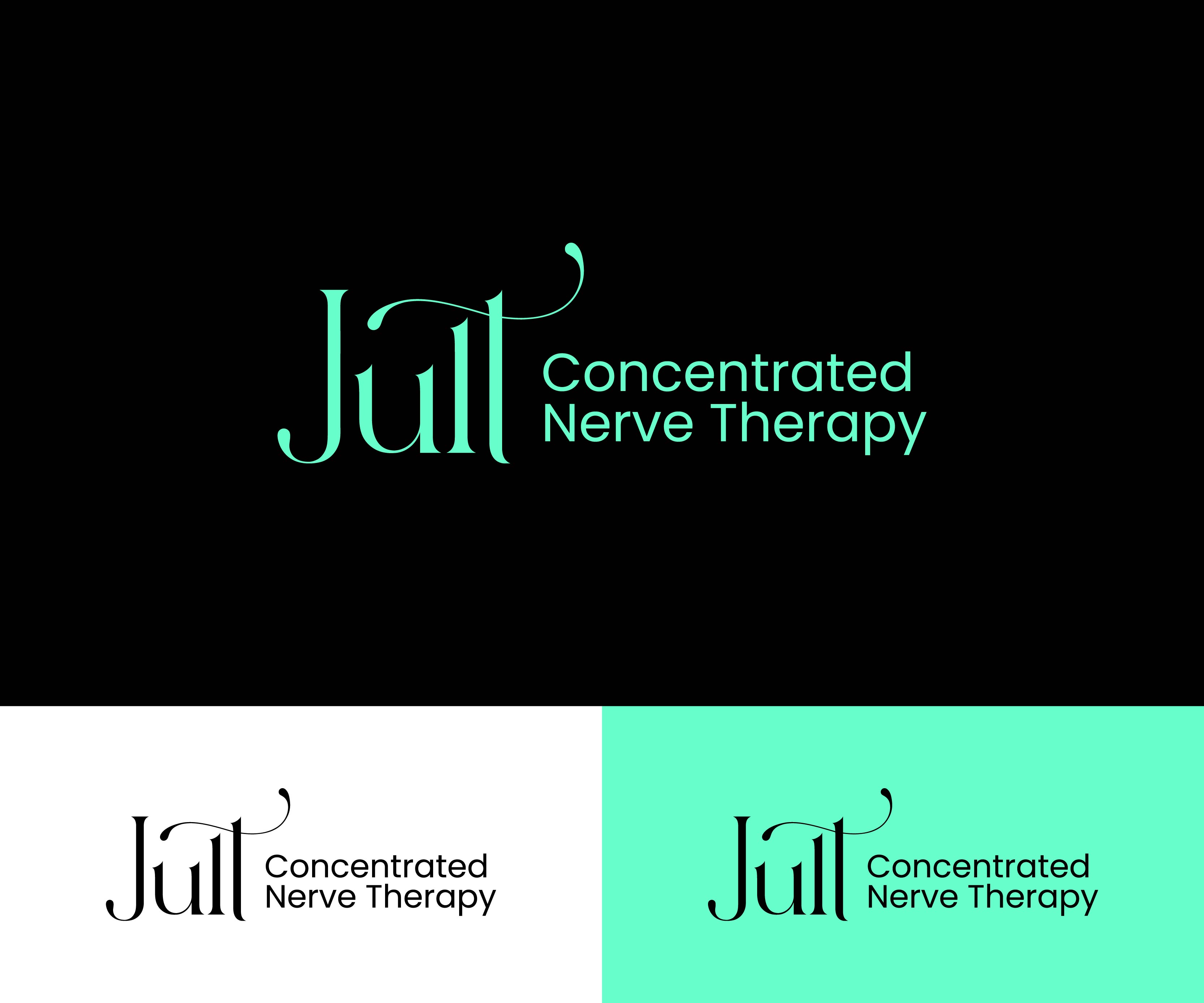 Diseño de Logo por Artify360 para Roto Wash | Diseño #36479877