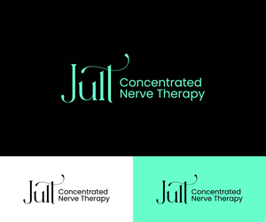 Diseño de Logo por Artify360 para Roto Wash | Diseño: #36479877