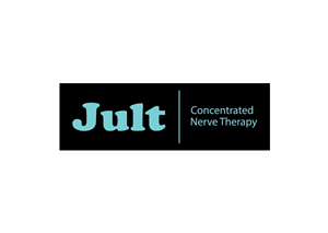 Diseño de Logo por MOHAMMAD JISHAN  para Roto Wash | Diseño: #36496859