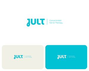 Diseño de Logo por vyn.brand para Roto Wash | Diseño: #36500451