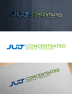 Diseño de Logo por David zyan para Roto Wash | Diseño: #36468779