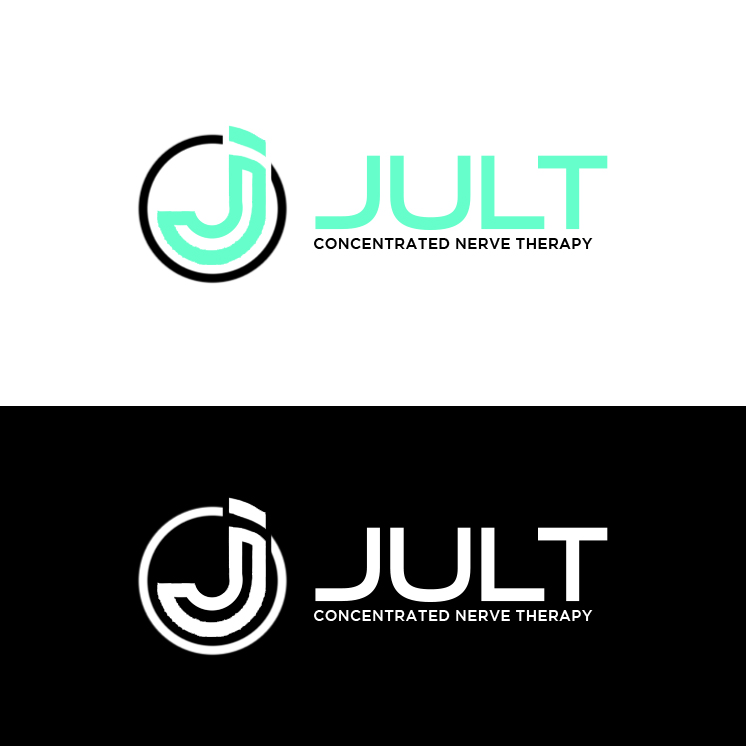 Diseño de Logo por Roma. para Roto Wash | Diseño #36480160