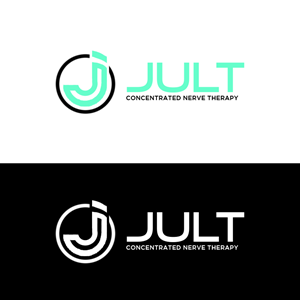 Diseño de Logo por Roma. para Roto Wash | Diseño: #36480160