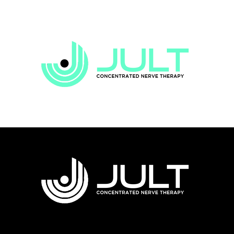 Diseño de Logo por Roma. para Roto Wash | Diseño #36480161