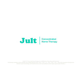 Diseño de Logo por NexaBrand para Roto Wash | Diseño: #36496066