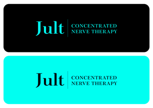 Diseño de Logo por Tejas.28 para Roto Wash | Diseño: #36497684