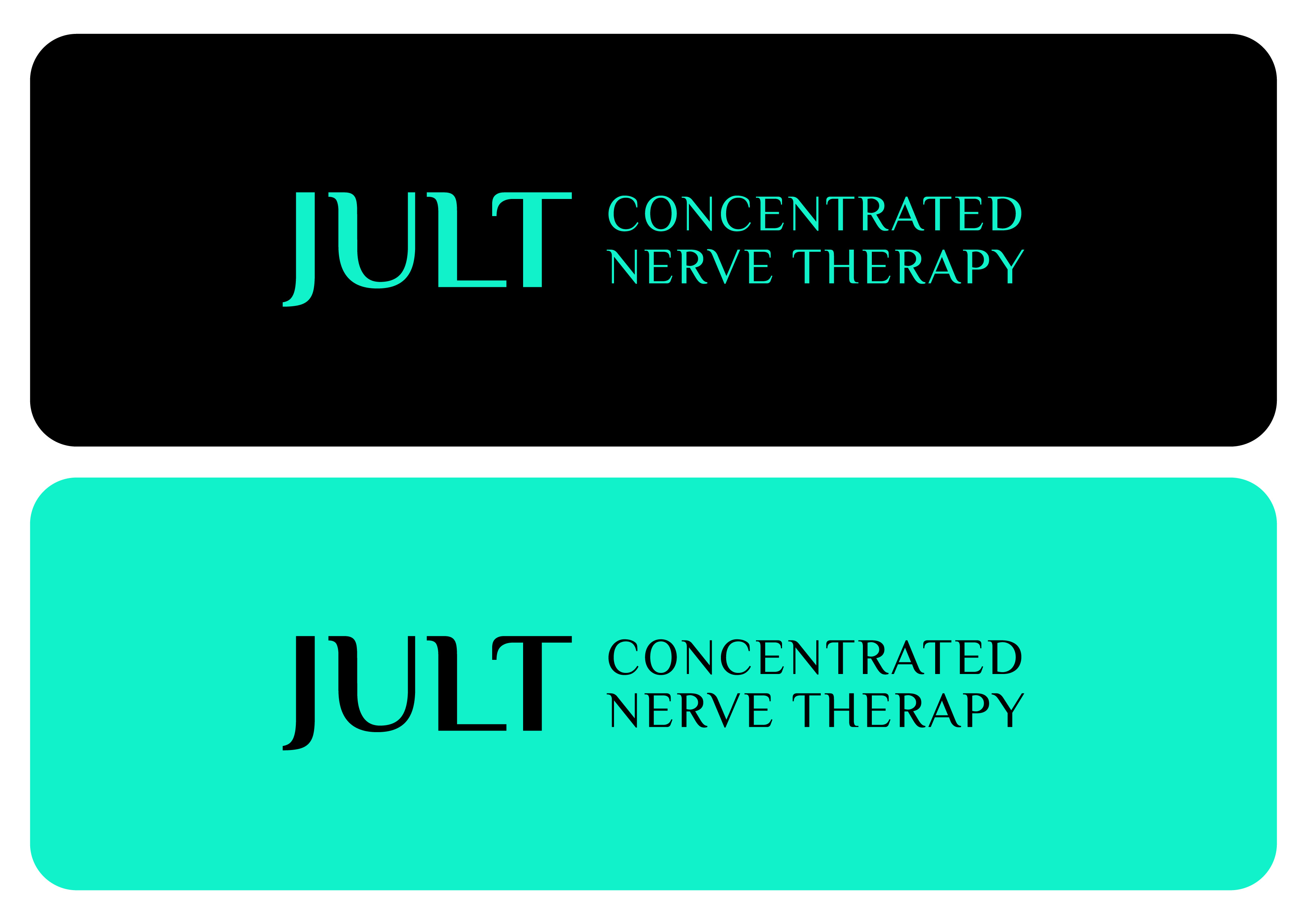 Diseño de Logo por Tejas.28 para Roto Wash | Diseño #36497713