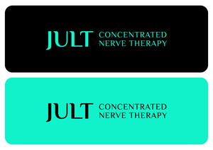 Diseño de Logo por Tejas.28 para Roto Wash | Diseño: #36497713