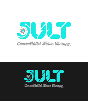 Logo Design by saimo1