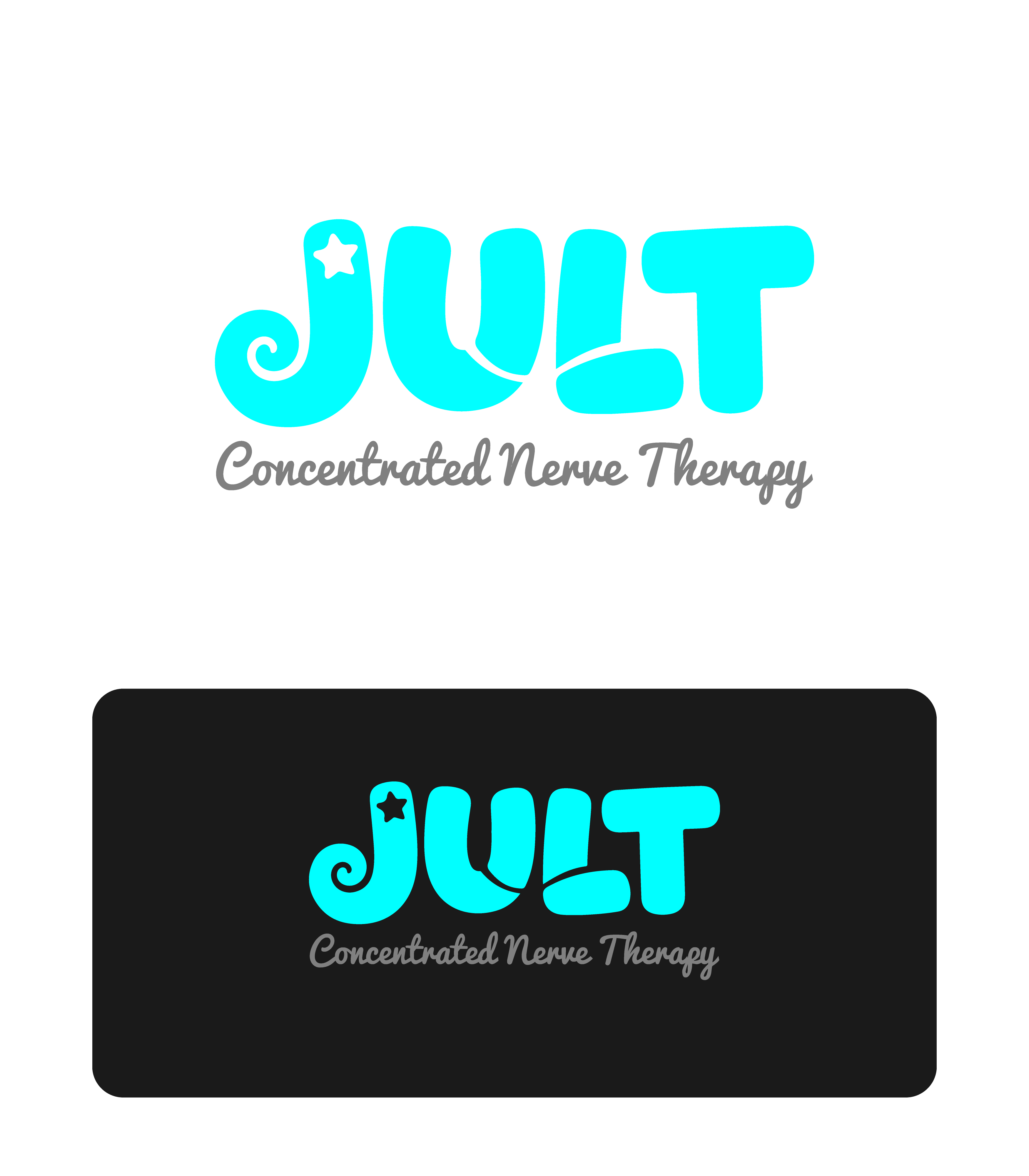 Diseño de Logo por shees008 para Roto Wash | Diseño #36500000