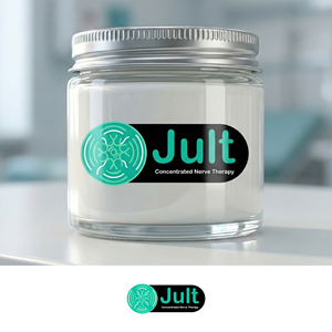 Diseño de Logo por x para Roto Wash | Diseño: #36501750