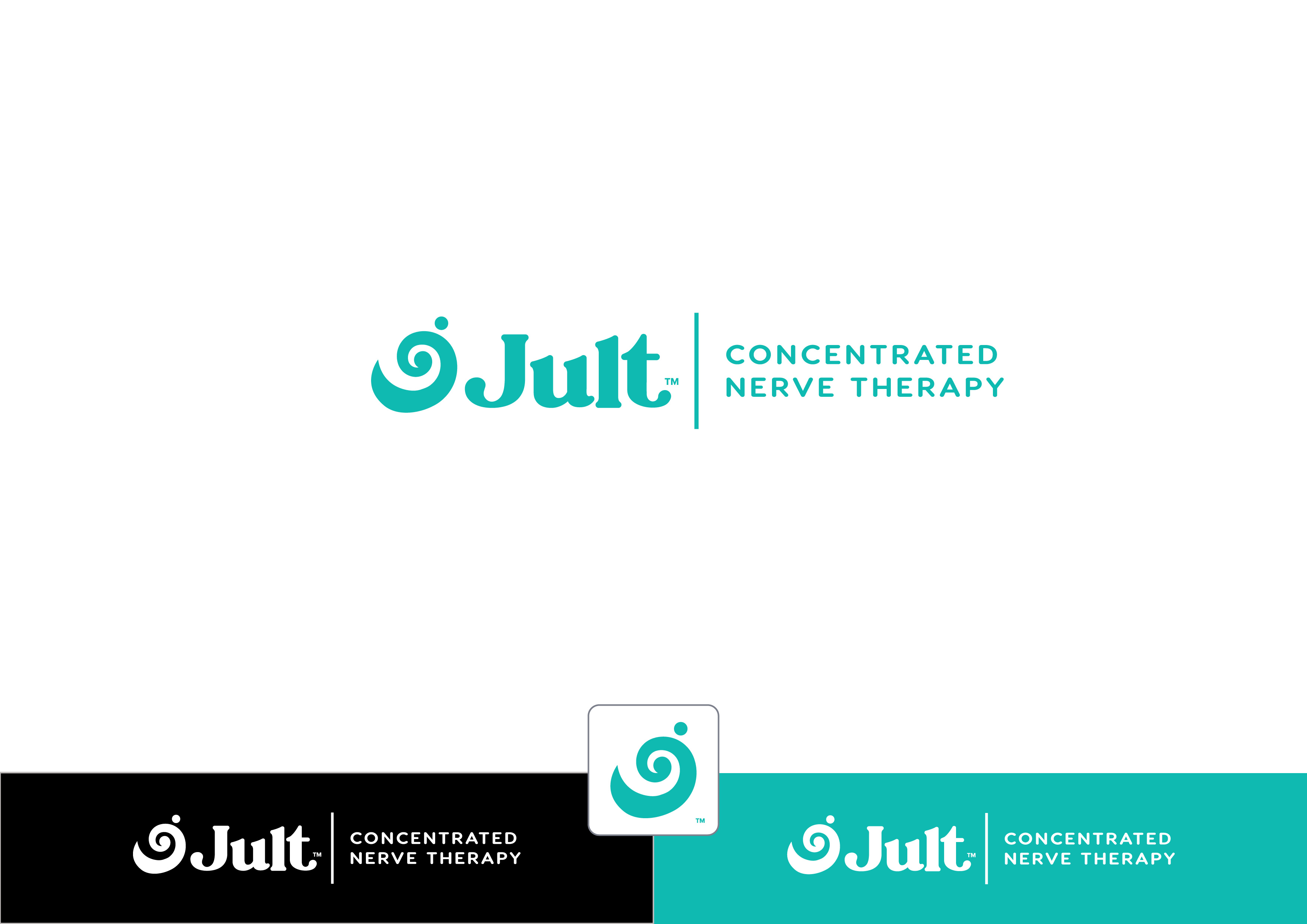 Diseño de Logo por ~idiaz~ para Roto Wash | Diseño #36497627