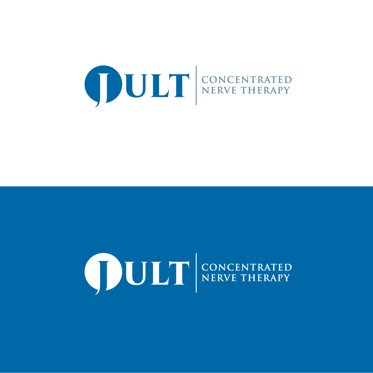 Logo Design by anonrotide for Roto Wash | Design #36500932