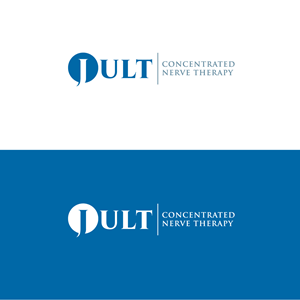 Logo Design by anonrotide