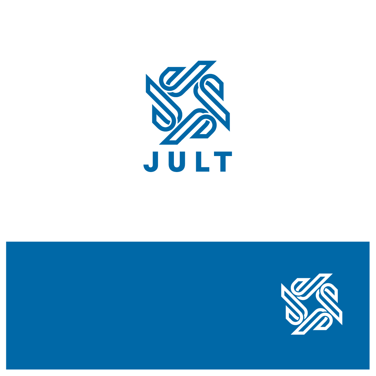 Diseño de Logo por anonrotide para Roto Wash | Diseño #36501050