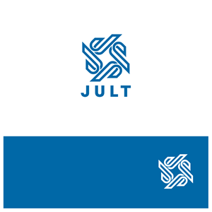 Diseño de Logo por anonrotide para Roto Wash | Diseño: #36501050