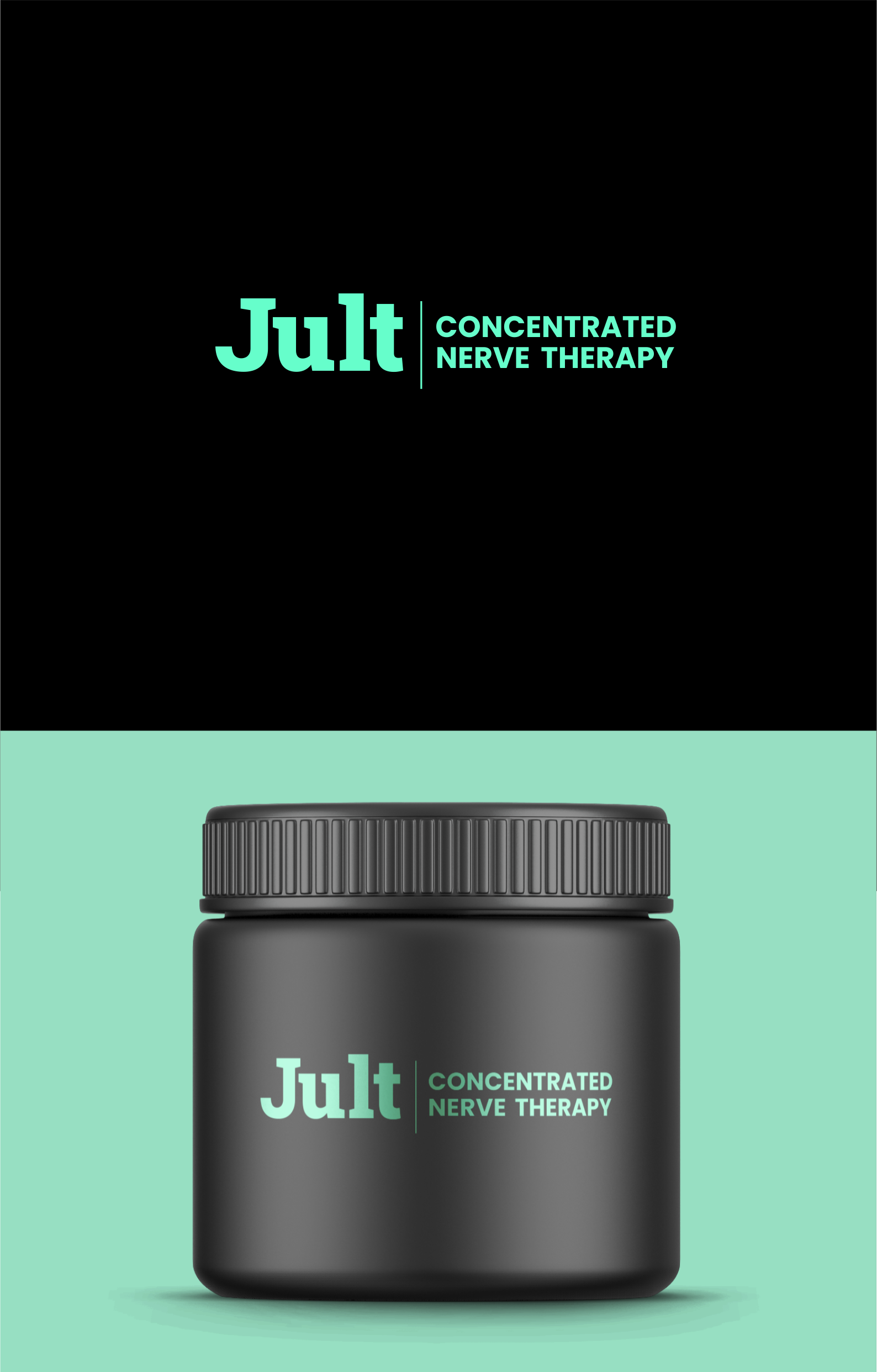 Diseño de Logo por *mary para Roto Wash | Diseño #36496673