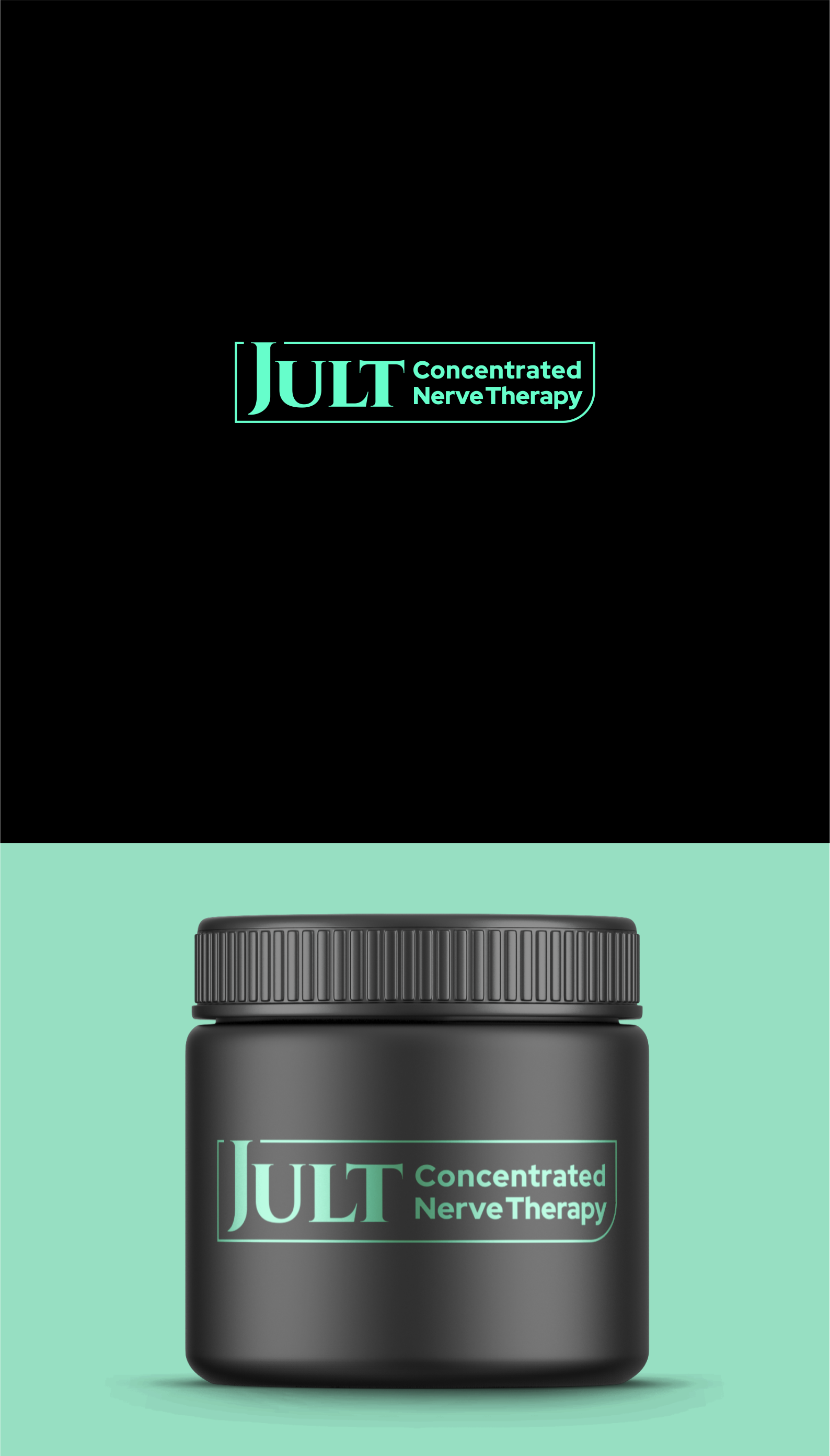 Diseño de Logo por *mary para Roto Wash | Diseño #36496674