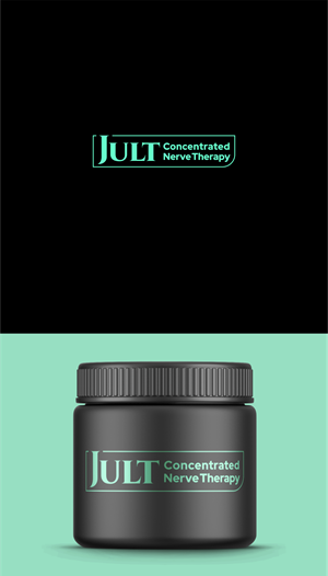 Diseño de Logo por *mary para Roto Wash | Diseño: #36496674