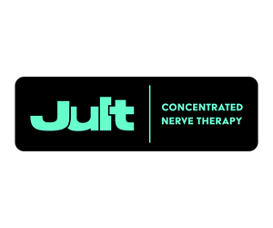 Diseño de Logo por Betycat para Roto Wash | Diseño: #36465851