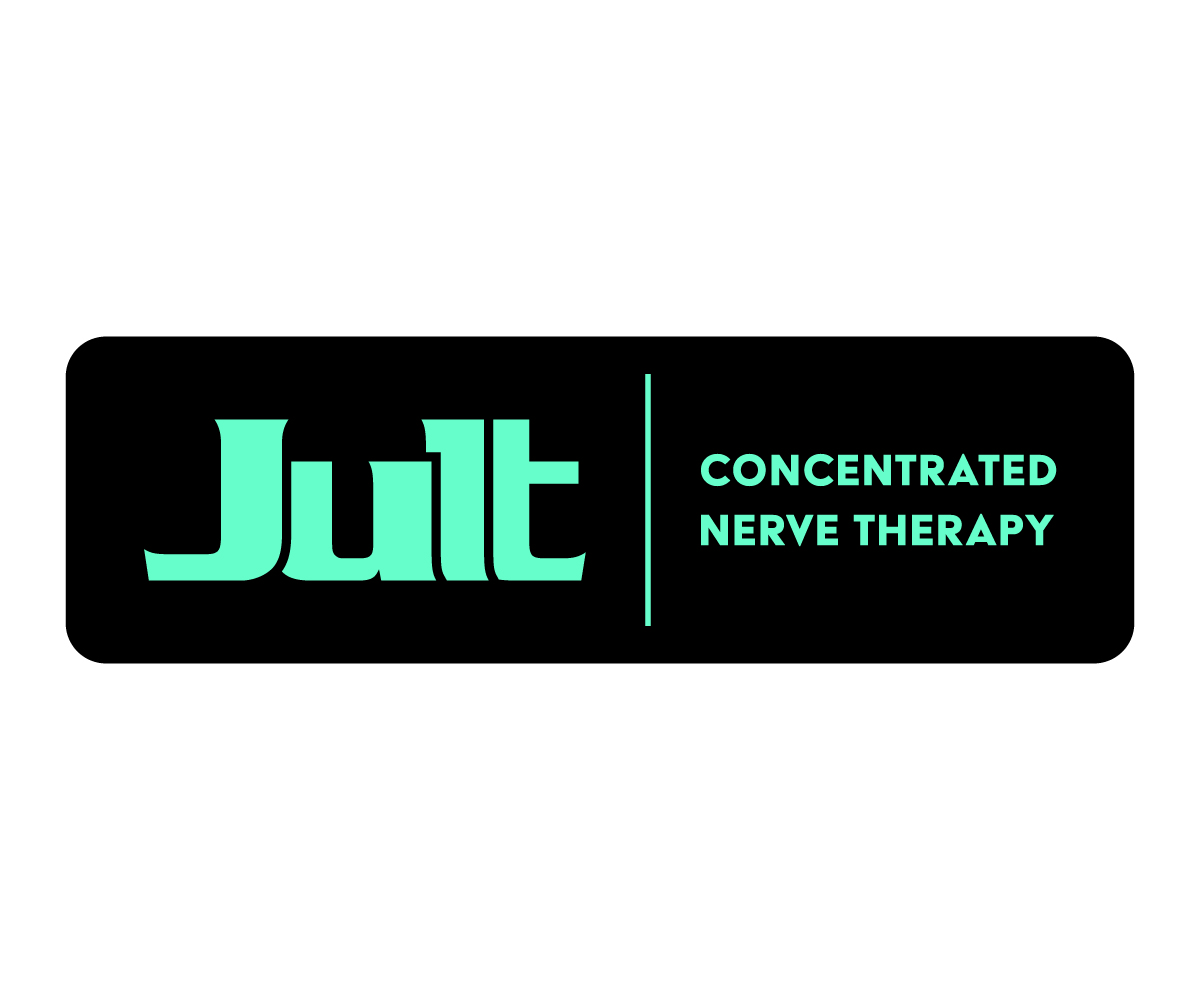 Diseño de Logo por Betycat para Roto Wash | Diseño #36465947