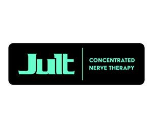 Diseño de Logo por Betycat para Roto Wash | Diseño: #36465947